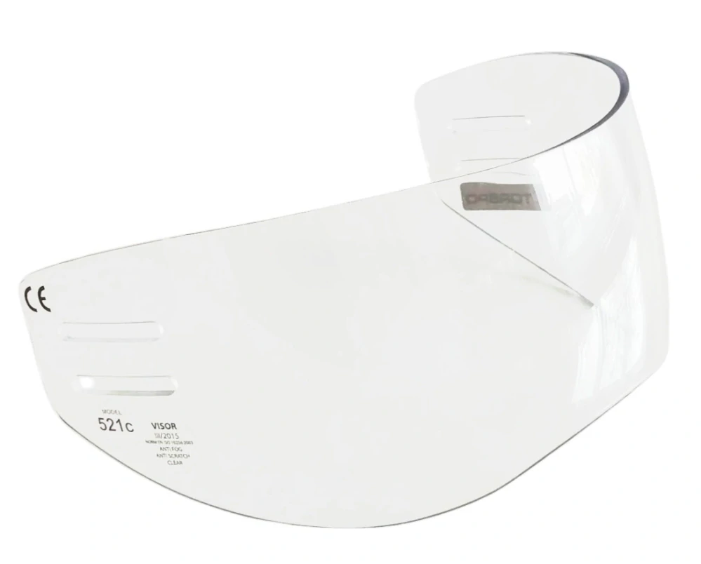 Torspo 521 C