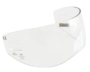 Torspo 521 C