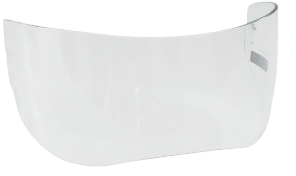Torspo 521 C
